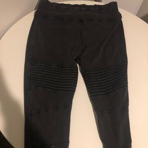 Cool BP leggings size XL